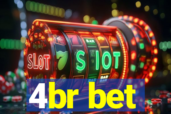 4br bet